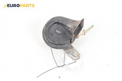 Клаксон за Citroen Xsara Picasso (09.1999 - 06.2012)