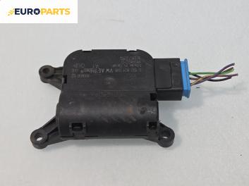 Моторче клапа парно за Volkswagen Touran Minivan I (02.2003 - 05.2010) 2.0 TDI 16V, 140 к.с., № 1K1 907 511G