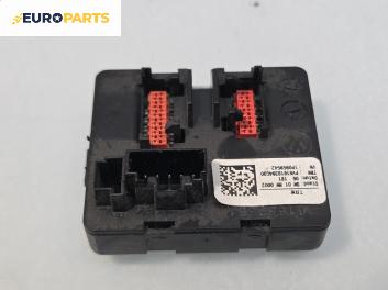 Модул за Volkswagen Touran Minivan I (02.2003 - 05.2010), № 1P0959542