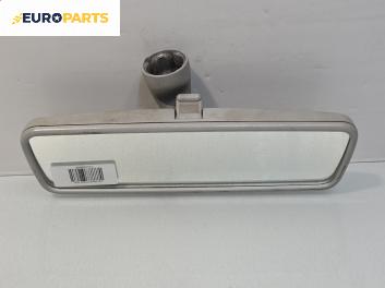 Вътрешно огледало за Volkswagen Passat IV Variant B5.5 (09.2000 - 08.2005)