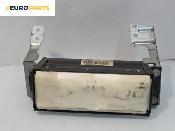 Airbag за Volkswagen Passat IV Variant B5.5 (09.2000 - 08.2005), 4+1 вр., комби, позиция: предна