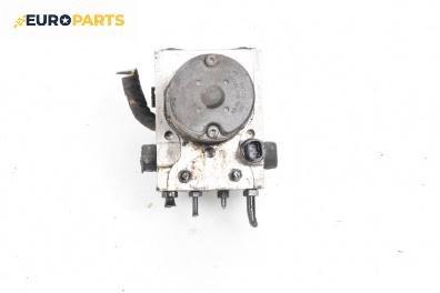 Помпа ABS за Volkswagen Passat IV Variant B5.5 (09.2000 - 08.2005) 1.9 TDI, № 0 265 950 055