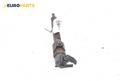 Дюза дизел за Fiat Stilo Hatchback (10.2001 - 11.2010) 1.9 JTD (192_XE1A), 115 к.с.