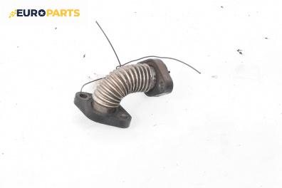 EGR тръба за Fiat Stilo Hatchback (10.2001 - 11.2010) 1.9 JTD (192_XE1A), 115 к.с.