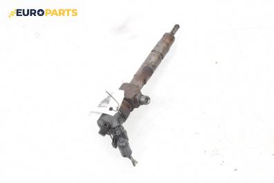 Дюза дизел за Fiat Stilo Hatchback (10.2001 - 11.2010) 1.9 JTD (192_XE1A), 115 к.с.