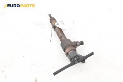 Дюза дизел за Fiat Stilo Hatchback (10.2001 - 11.2010) 1.9 JTD (192_XE1A), 115 к.с.