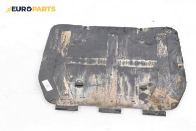 Декоративен капак двигател за Opel Astra G Hatchback (02.1998 - 12.2009)