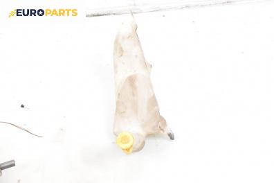 Казанче за чистачки за Opel Astra G Hatchback (02.1998 - 12.2009)