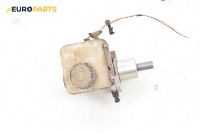 Спирачна помпа за Opel Astra G Hatchback (02.1998 - 12.2009)