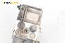 Помпа ABS за Opel Astra G Hatchback (02.1998 - 12.2009) 2.0 DI