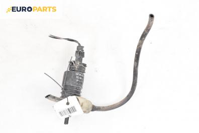 Помпичка за чистачки за Opel Astra G Hatchback (02.1998 - 12.2009)