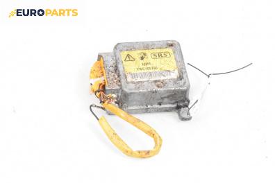 Модул за AIRBAG за Land Rover Freelander SUV I (02.1998 - 10.2006), №  YWC105790