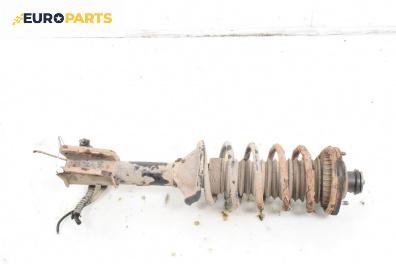 Макферсон за Land Rover Freelander SUV I (02.1998 - 10.2006), джип, позиция: задна, дясна