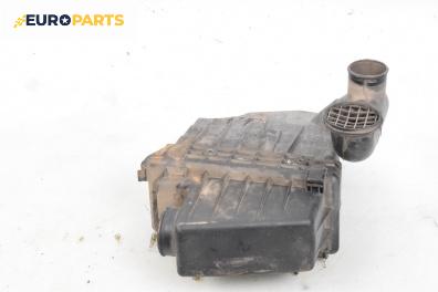 Филтърна кутия за Land Rover Freelander SUV I (02.1998 - 10.2006) 1.8 i 16V 4x4