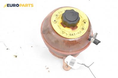 Казанче за антифриз за Land Rover Freelander SUV I (02.1998 - 10.2006) 1.8 i 16V 4x4, 120 к.с.