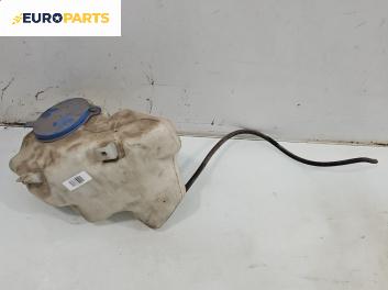 Казанче за чистачки за Mercedes-Benz A-Class Hatchback W169 (09.2004 - 06.2012)