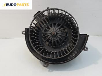 Вентилатор парно за Opel Astra G Estate (02.1998 - 12.2009)