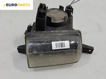 Халоген за Opel Astra G Estate (02.1998 - 12.2009), комби, позиция: дясна