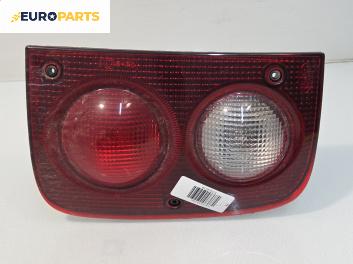 Стоп за Land Rover Freelander SUV I (02.1998 - 10.2006), джип, позиция: дясна