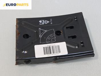 Клин за Land Rover Freelander SUV I (02.1998 - 10.2006)