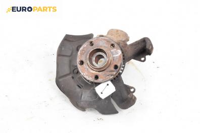 Шенкел главина за Audi A3 Hatchback I (09.1996 - 05.2003), позиция: предна, дясна