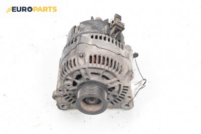 Алтернатор / генератор за Audi A3 Hatchback I (09.1996 - 05.2003) 1.6, 101 к.с., № 037 903 025 C