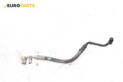 Климатичен маркуч за BMW 3 Series E46 Touring (10.1999 - 06.2005)