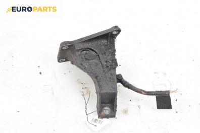 Лапа двигател за BMW 3 Series E46 Touring (10.1999 - 06.2005) 320 d, 150 к.с.