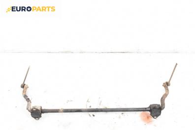 Стабилизираща щанга за BMW 3 Series E46 Touring (10.1999 - 06.2005), комби