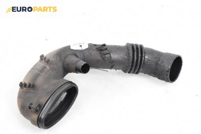 Въздуховод за BMW 3 Series E46 Touring (10.1999 - 06.2005) 320 d, 150 к.с.