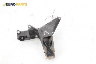 Лапа двигател за BMW 3 Series E46 Touring (10.1999 - 06.2005) 320 d, 150 к.с.