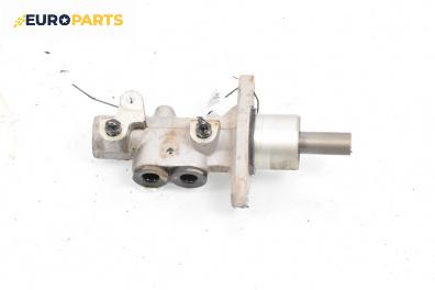 Спирачна помпа за Seat Ibiza II Hatchback (Facelift) (08.1999 - 02.2002)