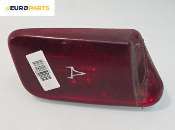 Стоп за Fiat Stilo Hatchback (10.2001 - 11.2010), хечбек, позиция: дясна