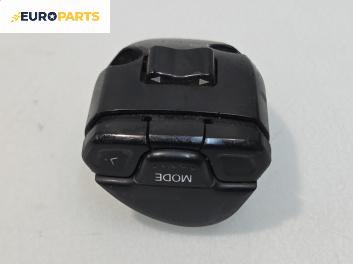 Бутони волан за Nissan Pathfinder II SUV (09.1995 - 07.2005)