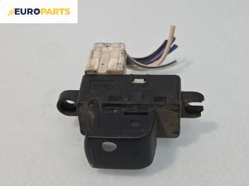 Бутон за Nissan Pathfinder II SUV (09.1995 - 07.2005)