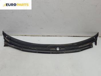 Кора под чистачки за Mazda 323 F VI Hatchback (09.1998 - 05.2004), 4+1 вр., хечбек