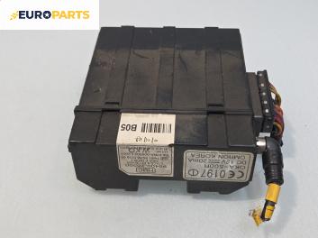 BSI модул за Hyundai Santa Fe I SUV (11.2000 - 03.2006), №  95400-26500