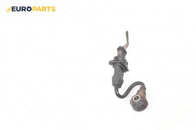 Детонационен датчик за Audi A3 Hatchback I (09.1996 - 05.2003)