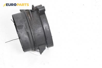 Дебитомер за BMW 3 Series E46 Touring (10.1999 - 06.2005) 320 d, 150 к.с., №  0928400468