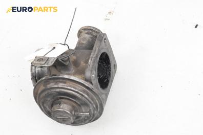 EGR-клапан за BMW 3 Series E46 Touring (10.1999 - 06.2005) 320 d, 150 к.с.
