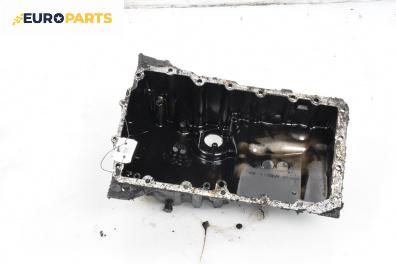 Картер за BMW 3 Series E46 Touring (10.1999 - 06.2005) 320 d, 150 к.с.