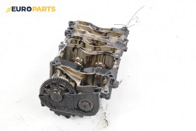 Балансиращ вал за BMW 3 Series E46 Touring (10.1999 - 06.2005) 320 d, 150 к.с.