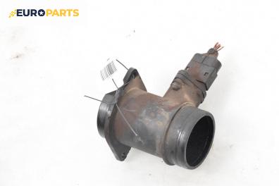 Дебитомер за Seat Ibiza II Hatchback (Facelift) (08.1999 - 02.2002) 1.9 TDI, 110 к.с.