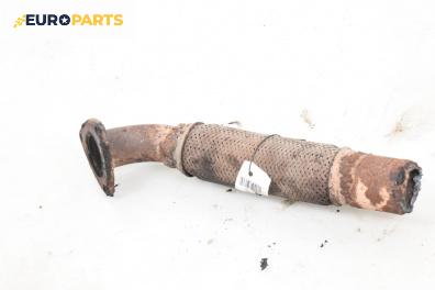 Гърнета, генерации за Opel Corsa D Hatchback (07.2006 - 08.2014) 1.4, 90 к.с.