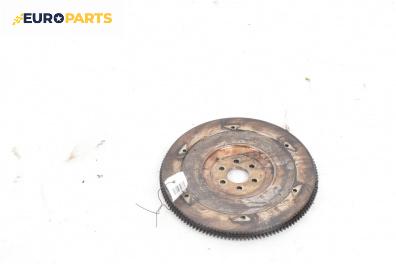 Маховик за Opel Corsa D Hatchback (07.2006 - 08.2014)