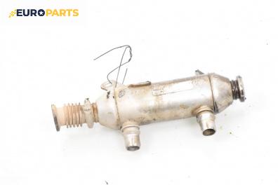 EGR охладител за Lancia Phedra Minivan (09.2002 - 11.2010) 2.2 JTD (179AXC1A), 128 к.с.