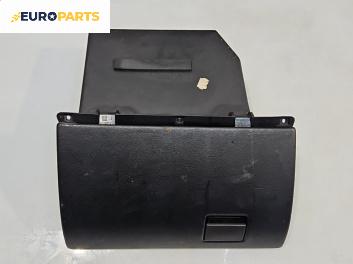 Жабка за Opel Astra G Estate (02.1998 - 12.2009)