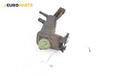 Казанче за хидравлична течност за Volkswagen Passat IV Variant B5.5 (09.2000 - 08.2005)