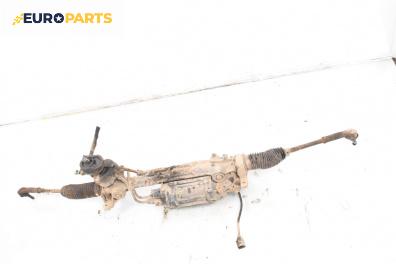 Хидравлична рейка за Volkswagen Touran Minivan I (02.2003 - 05.2010), миниван