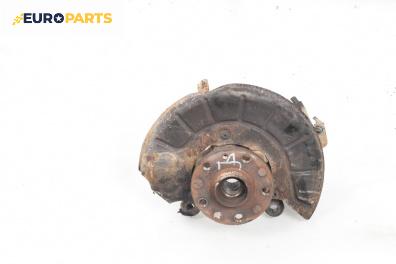 Шенкел главина за Volkswagen Touran Minivan I (02.2003 - 05.2010), позиция: предна, дясна